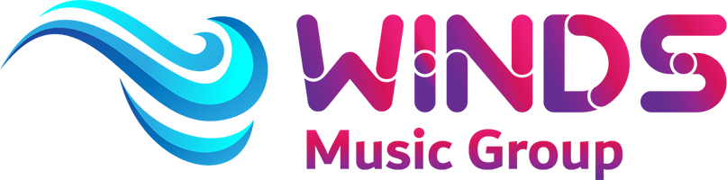 Winds Music Group