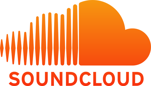 SoundCloud